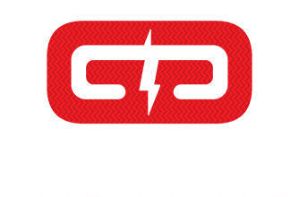 Home - The Grid Guard